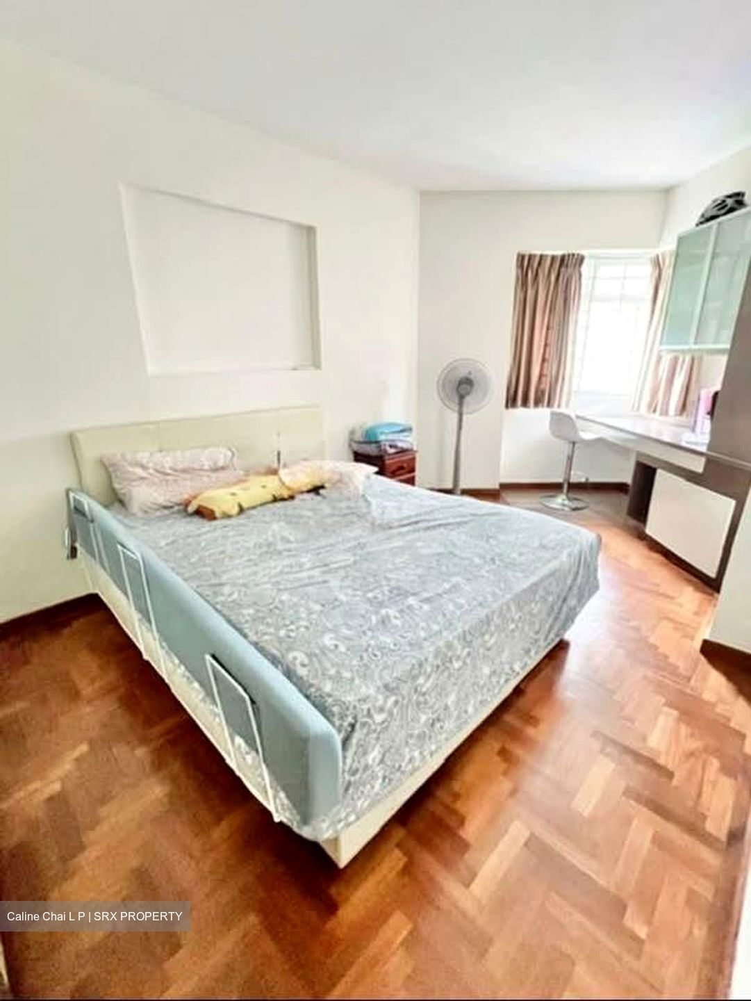 Blk 388 Goodview Gardens (Bukit Batok), HDB 5 Rooms #555851871